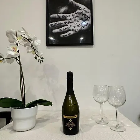 Apartment Grand Cosy Centre Cannes